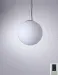 Snowball 30 - � 30 cm